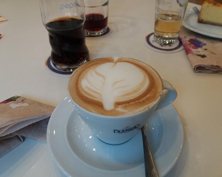 Brunner Kaffeehaus